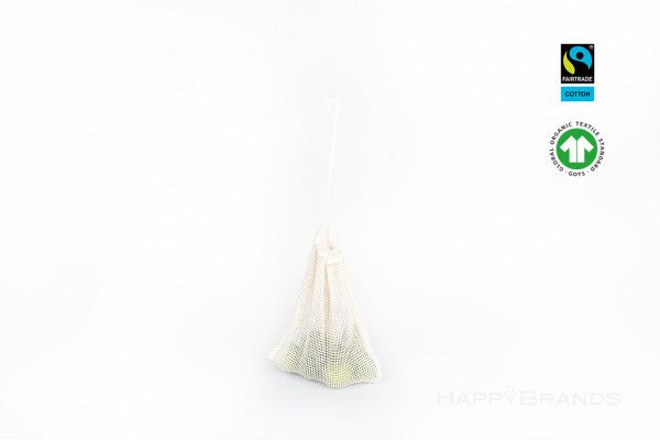 Mehrwegnetz-Meshbag-Organic-Cotton-Kundenpraesent