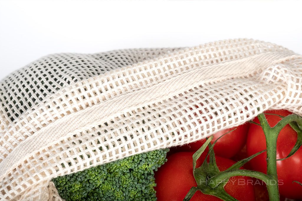 Net vegetable bags online