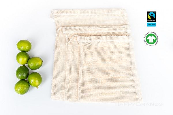 Obst-Beutel-Gemuesebeutel-Groessen-Set-Kundengeschenk-On-Pack-Promotion