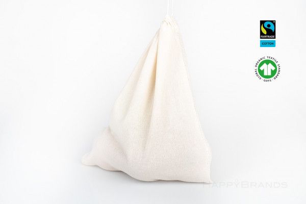 Veggie Bag-Gemuesebeutel-aus-Biobaumwolle-Oeko-Tex-Merch-randlos-bedrucken