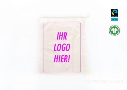 Veggiebag-Gemuese-Beutel-im-eigenen-Design-herstellen-lassen