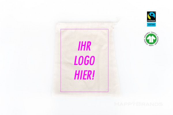 Veggiebag-Gemuese-Beutel-im-eigenen-Design-herstellen-lassen