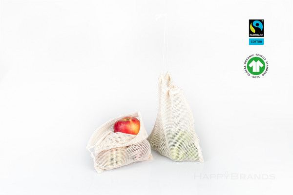 Werbeartikel-Gemuesebeutel-aus-Bio-Baumwolle-Food Bag-Set-Sonderproduktion