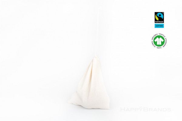 Werbegeschenk-Oeko-Gemuesetasche-Foodbag-Promotionartikel