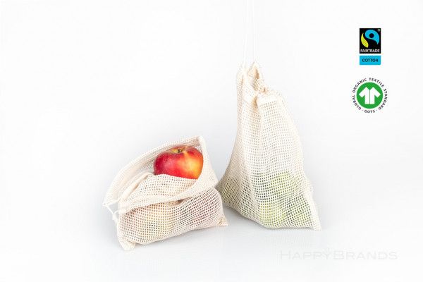 Werbemittel-Bio-Gemuese-Netz-Unverpackt-Beutel-individuelle-Sonderanfertigung