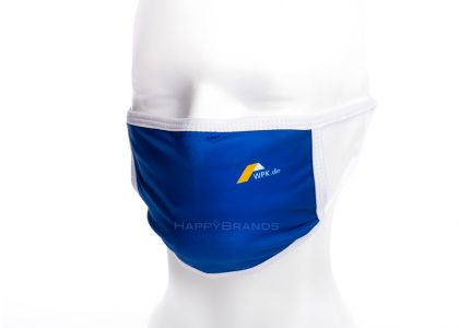 Bedruckte-Alltagsmaske-Stoffmaske-Anbieter-Lieferant-Importeur