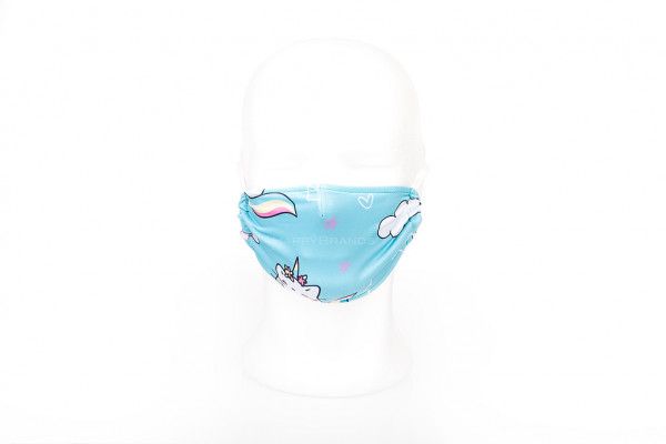 Bedruckte-Behelfs-Maske-im-eigenen-Design-herstellen-lassen