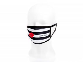 Fabric masks / face masks made of fabric&quot;&gt;    </a>  </div>  <div class=
