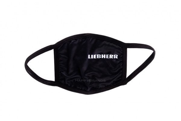 Community-Maske-mit-eigenem-Logo-Mund-Nasen-Maske