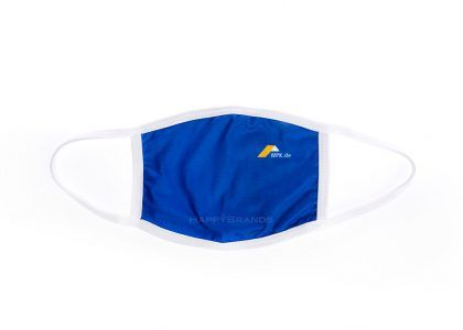 Firmengeschenk-Mund-Nasen-Schutz-Maske-Mitarbeitergeschenk-Behelfsmaske
