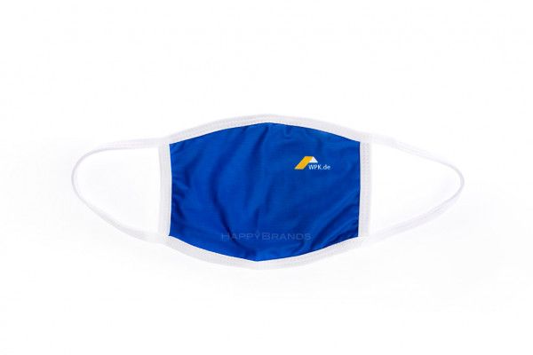 Firmengeschenk-Mund-Nasen-Schutz-Maske-Mitarbeitergeschenk-Behelfsmaske