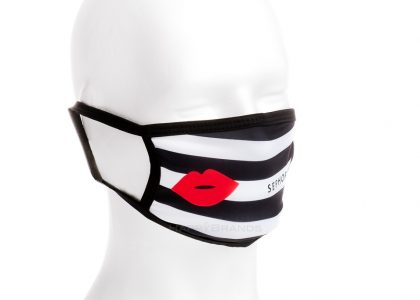 Firmengeschenk-nachhaltige-Mundschutz-Maske-bedrucken-mit-eigenem-Logo