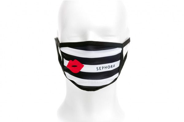 Giveaway-wiederverwendbarer-Mundschutz-Mund-Nasen-Maske-mit-Werbemotiv