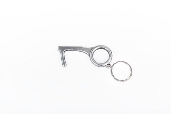 Hygienehaken-Schluesselanhaenger-mit-Logo-bedrucken