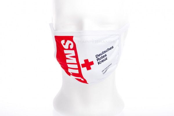 Kundengeschenk-wiederverwendbare-Alltagsmasken-Stoffmasken-bedrucken-lassen-Werbung