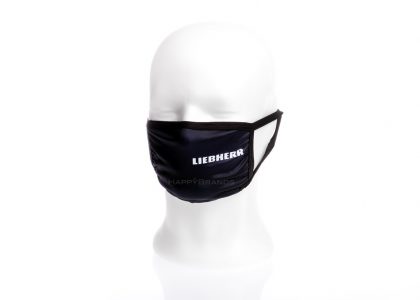 Merch-Wiederverwendbare-Mundschutzmasken-aus-Baumwolle-bedrucken-mit-Logo