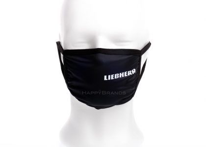 Mund-Nasen-Maske-mit-eigenem-Logo-bedrucken