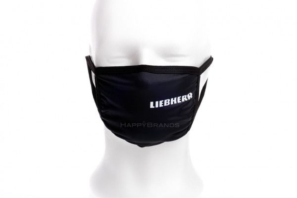 Mund-Nasen-Maske-mit-eigenem-Logo-bedrucken