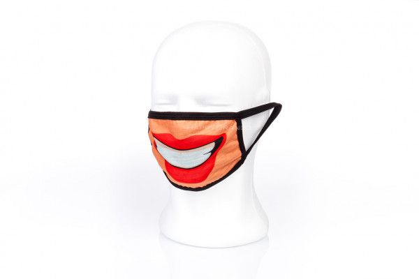 Mundschutz-Maske-aus-Baumwolle-Stoff-Anbieter-Lieferant