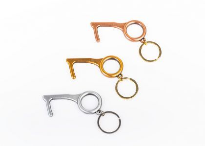 No-Touch-Tool-Keychain-with-your-own-logo