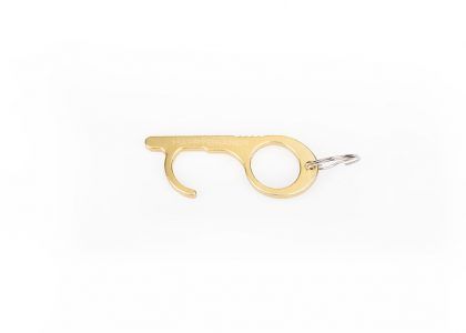 No-Touch-Tool-with-advertising-motif-printed-promotional-item