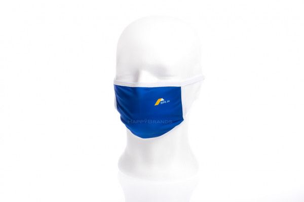 Promotionartikel-wiederverwendbare-Stoffmasken-mit-Logo-herstellen-bestellen