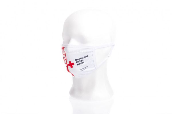 Sonderanfertigung-Stoffmasken-Alltagsmasken-Gesichtsmaske-Communitymasken-Merch