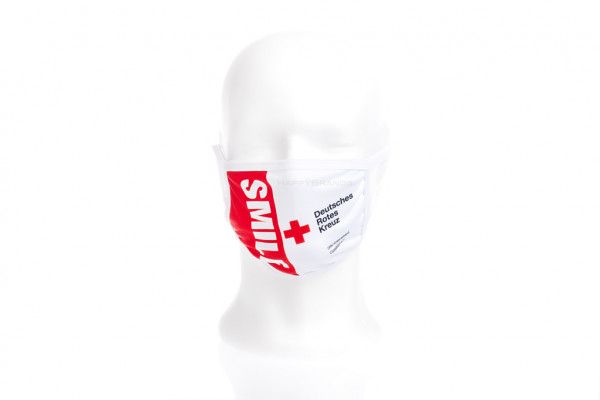 Stoffmaske-mit-Firmenlogo-bedruckt-Gesichtsmaske