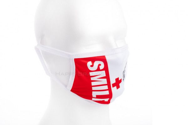 Streuartikel-Giveaway-Gesichtsmaske-bedrucken-mit-Logo-Branding