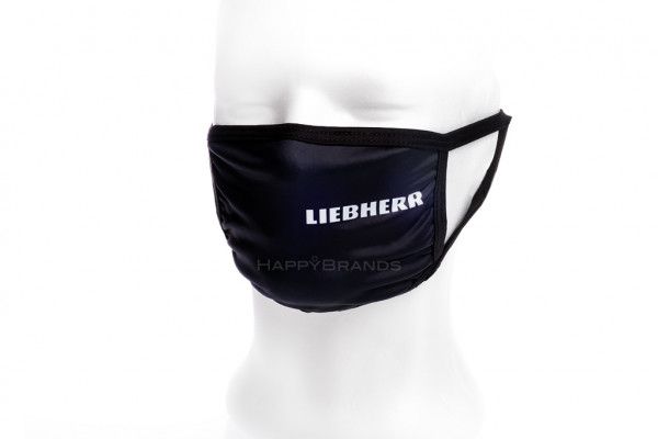 Textile-Gesichtsmaske-bedrucken-Mund-Nasen-Schutz-Maske