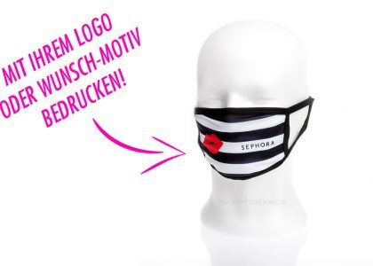 Werbe-Stoffmasken-mit-Logo-bedrucken-Sonderanfertigung