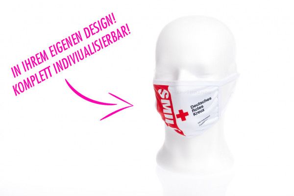 Werbeartikel-Alltagsmaske-im-eigenen-Design-herstellen-lassen