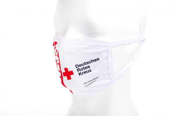 Werbeartikel-Stoffmaske-Behelfsmaske-mit-eigenem-Logo