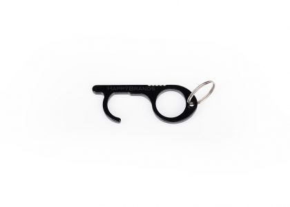 Promotional Gift-Contactless-Door-Opener-Merchandise