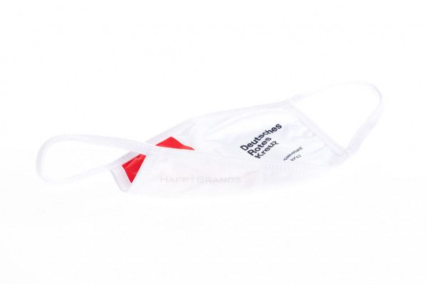 Werbegeschenk-Stoffmaske-Alltagsmaske-im-Kundendesign