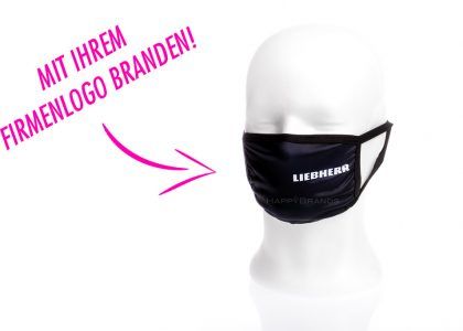 Werbegeschenk-Stoffmasken-mit-Firmenlogo-bedrucken-lassen