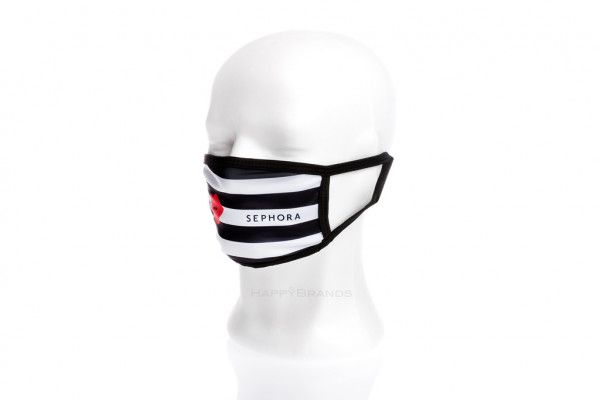 Werbegeschenk-waschbare-Mundschutz-Maske-bedrucken-mit-Firmenlogo