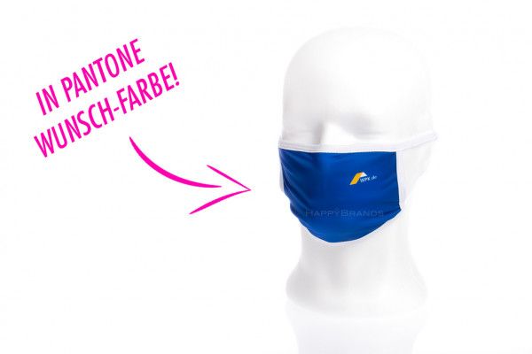 Werbemittel-Stoffmaske-Community-Maske-mit-Logo