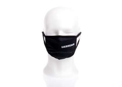 Wiederverwendbare-Communitymaske-Mundschutz-Maske-Hersteller-Produzent