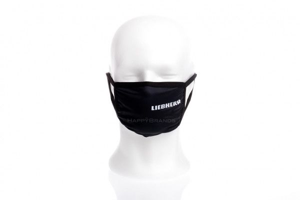 Wiederverwendbare-Communitymaske-Mundschutz-Maske-Hersteller-Produzent