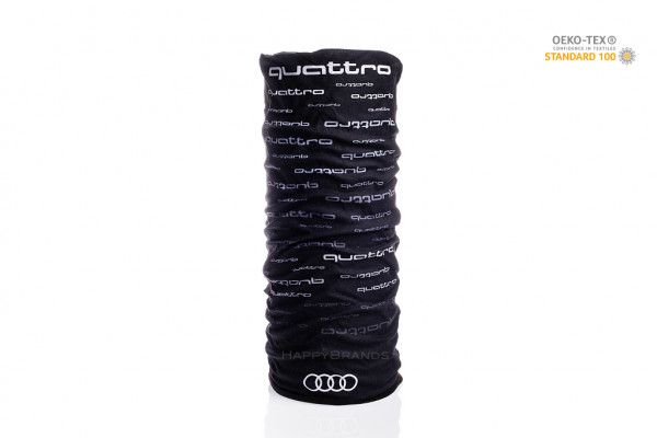 Double Layer Loopscarves Importör Producent