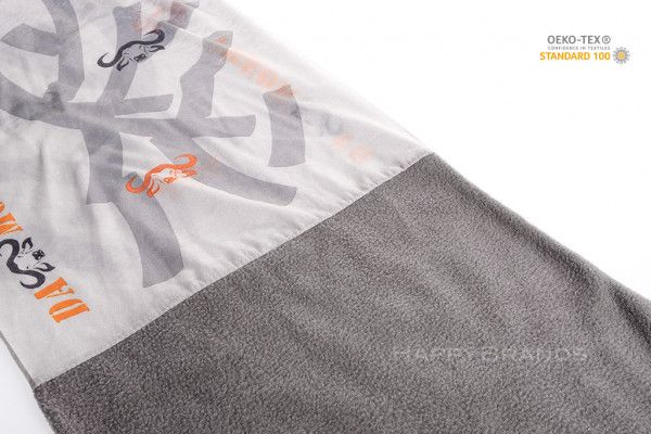 Firmengeschenk-Fleece-Schlauch-Tuecher