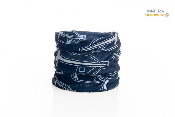 Företagspresent-reflex-multi-scarf-med-reflekterande-skrivande