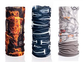 Multifunctional scarf – variants overview&quot;&gt;    </a>  </div>  <div class=