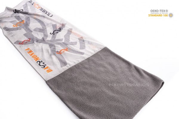 Fleece-Multifunktions-Tuch-im-eigenen-Design