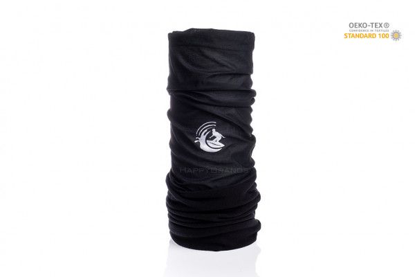 Fleece-Schlauchtuecher-mit-Firmenlogo-bedrucken