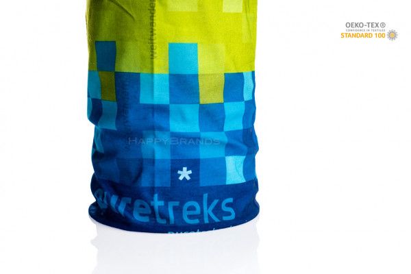 Funktionstuch-Werbegeschenk-Necktube
