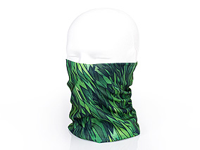 Multifunctional scarf as face mask&quot;&gt;    </a>  </div>  <div class=