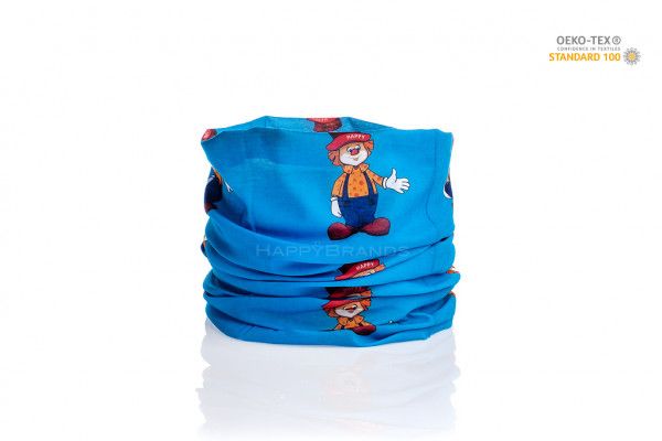Fornitore fornitore di produttori di asciugamani tubolari per bambini