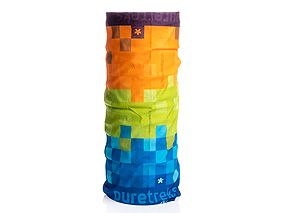 Looptuch-Fleece-Multifunktionstuecher-Werbemittel-284